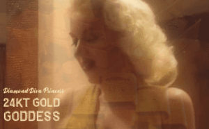 *24K GOLD GODDESS* ~ Gold Fever Gold RUSH Alchemy Mesmerism mp3