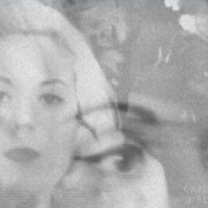 *I AM THE DRUG* Mesmerism ART Film