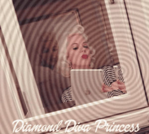 *BEG ME to TAKE it ALL* Post-mesmeric TRIGGER mp3