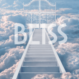 *BLISS* ~ Goddess Worship Meditation Indoctrination mp3
