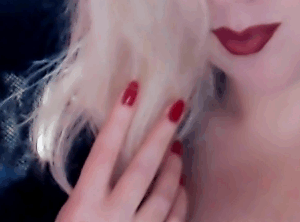 *Beautifully Blondest Boss Babe Bewitches Boybrains* ~ Mesmerizing Feminine Enchantment Financial Worship Trigger mp3