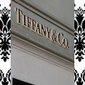 Beverly Hills Princess at Tiffany & Co. (Lavishly Enchanting Hollywood Blonde Glamour Financial Worship VIDEO)