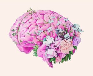 *FUMEHEAD* ~ Post-Mesmeric Enchantment TRIGGER mp3