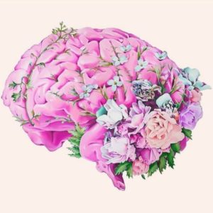 *FUMEHEAD* ~ Post-Mesmeric Enchantment TRIGGER mp3