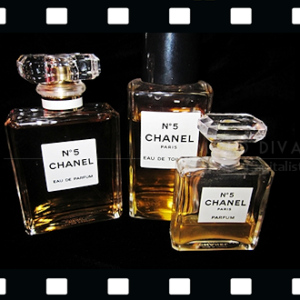 PAY FOR MY CHANEL $$