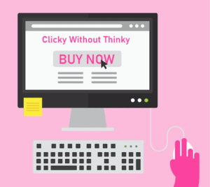 *Clicky without Thinky!* ~ Post-Mesmeric Trigger MP3 Programming