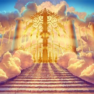 *Cosmic Diamond Light Frequency* ~ Goddess Worship Meditation Indoctrination mp3