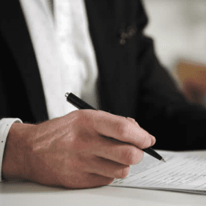 DEBT CONTRACT