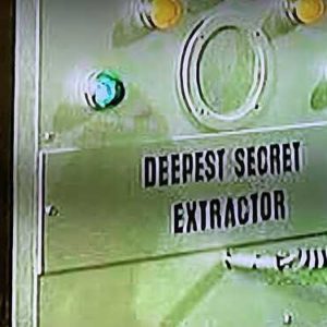 *Deepest Secret Extractor* Mesmerizing Subliminal Pop Culture Programming Trigger mp3
