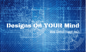 Designs On YOUR Mind – Mesmerism Trigger mp3