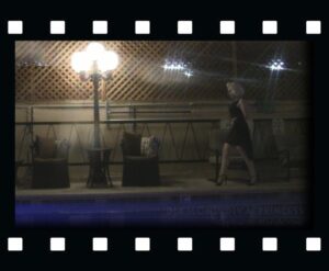 Financial Goddess financial worship