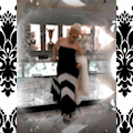 *EVERYTHING for DIAMOND DIVA PRINCESS* Post-Mesmeric TRIGGER Enchantment VIDEO
