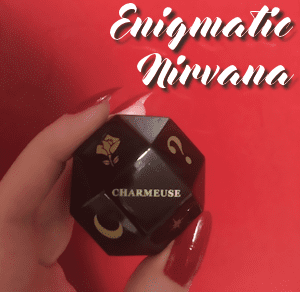 *Enigmatic Nirvana* Repetitious Subliminal Pop Culture Mesmerism Programming Trigger mp3