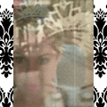 *EYE, HYPNOTIZE* (Mesmerism Feminine Fatale INDUCTION Video Enchantment Love Spell)