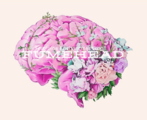 *FUMEHEAD* ~ Mesmerizing Feminine Enchantment mp3