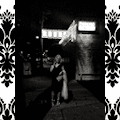 *Film Noir Femme Fatale* ~ Golden Age Hollywood Movie Star GLAMOUR!! VIDEO Montage
