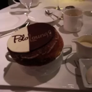 Pay for MY Fine Dining Evening $$$