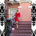 *Hanging out at Howard Hughes Bungalow* ~ Luxuriating in My RICH LIFE at The Beverly Hills Hotel! My luxury lifestyle is YOUR trigger!