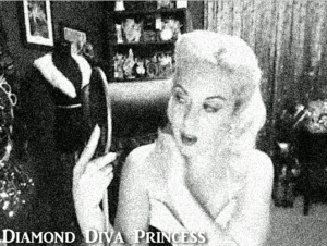 *I Like MONEY and you LOVE Me*!! Super condensed MESMER Dose MP3!!