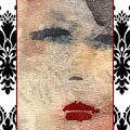 IMPERIOUS MUSE (Return of Calliope)