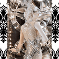 The 12 DAYS of Prince$$mas!! The CROWN JEWEL of the MAGIC of PRINCESSMAS!