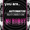 AUTOMATON!! INTENSE Mind Infiltration!