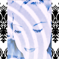 BABYLON DRIFTER – Mesmerizing Blonde Worship  Video