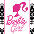 I’m a BARBIE GIRL in My BARBIE WORLD!! Shopping at the MALL!! PHOTOS