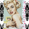 *BIMBOISM* – Confusion Induction BIMBOISM Mesmerism mp3