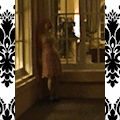 The Blonde Angel – Mesmerism Blonde Worship Film
