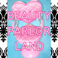 ‘BEAUTY PARLOR LAND’ (PRIMP & PREEN) Dolly Training Mesmerism mp3