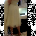 CHANEL GLAMOUR PARTY ~ PHOTO & mp3 (Audio/Visual DUO)!!