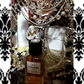 ‘COUTURE & JEWELS’ SNOB Podcast | Audio/Visual DUO