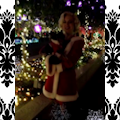Christmas Ambassador VIDEO (EXCLUSIVE on MoneyDomineiress.com!)
