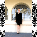 Hollywood Blonde COUNTRY CLUB HIDEAWAY