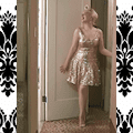 DIVINE HOLLYWOOD GODDESS DEMANDS – Mesmerizing Hollywood Blonde Glamour VIDEO