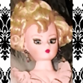 DOLLS & DEBUTANTES ~ Mesmerism Programming VIDEO Indoctrination / Transformation