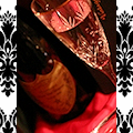 Immerse Me in effervescent luxury! Tribute to My DOM PERIGNON Bubbly!