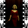 Dinner at Eight ~ at The RITZ CARLTON! PHOTOS GALORE