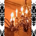 SNOBBY GIRL at the FRENCH BISTRO indulging in ESCARGOT!! I FINE DINE.. YOU pay! VIDEO