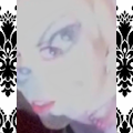 FEVER!! (Glamour Worship Blonde Worship Video Clip) Little Black Dress & Pearls