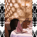 Pay for MY Fine Dining Evening $$