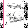 ‘GOOD-BOY-TRIGGER’ Classical Conditioning MINDWASH Trigger mp3