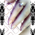 ‘GIRLS in PEARLS’ – Audio/Visual DUO ~ Luxury mp3 & PHOTOS (My Luxurious Pearl Programming)