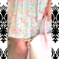 HARLOW DOLL ~ Hollywood Starlet Daytime Glamour ~ Blonde Glamour Worship Ultra Femininity VIDEO