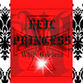 HAIL PRINCESS MANTRA | Audio/Visual INDOCTRINATION Clip