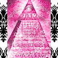ILLUMINATION GOLDEN AGE Indoctrination Mesmerism mp3