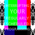 Interrupting your regularly scheduled programming.. Mesmerism VIDEO