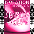 ISOLATION DEPRIVATION – Sensory Deprivation & Assignment AUDIO MP3