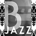 JAZZ BABY Film Clip